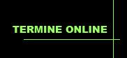 Stiimtermine Online Buchen